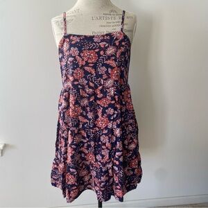 Old Navy Dress